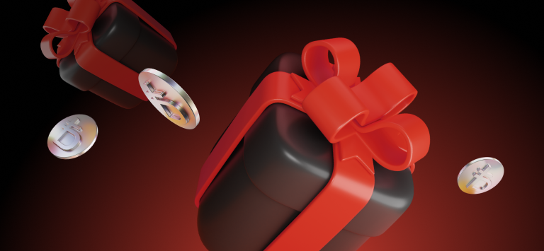 Подарки в хрониках хаоса на нг. Оружия вормикс все виды. Ивенты божественное мастерство дата начала. Игра выбери приз. Игра подарок.