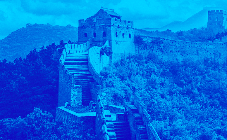 Как выиграть в «КЕНО»