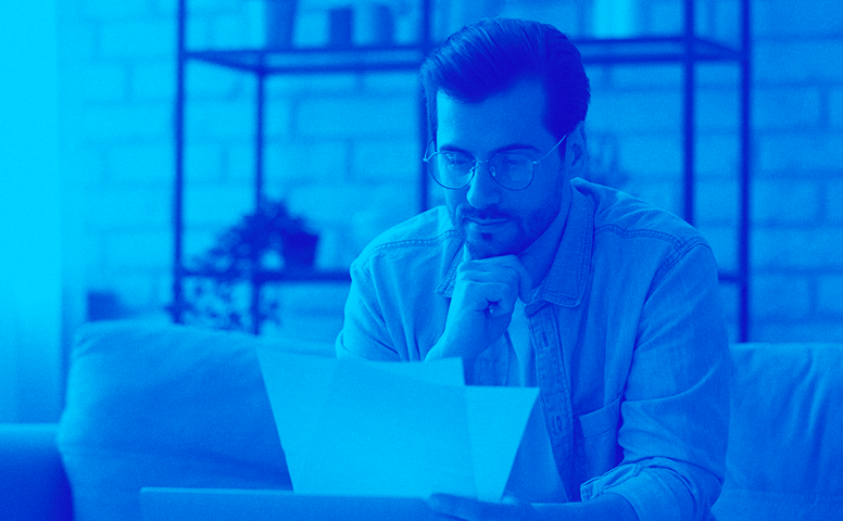 Как выиграть в «КЕНО»