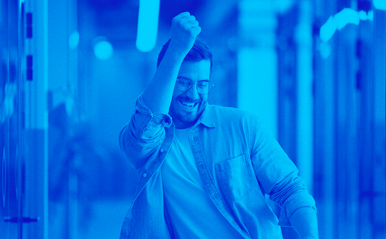 Как выиграть в «КЕНО»