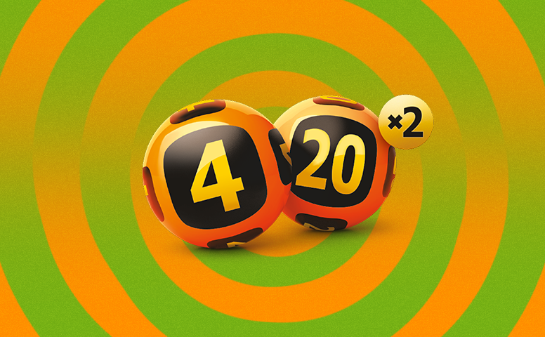 Выигрыш большое спортлото