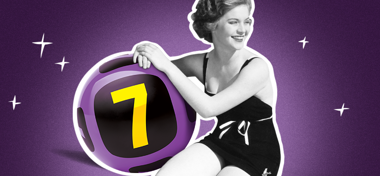 В «Спортлото «7 из 49» выигрыши стали больше